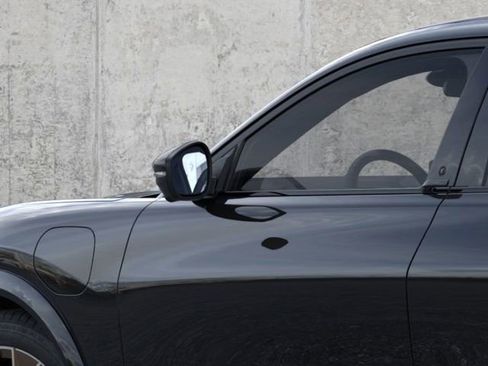 New 2025 Ford Mustang Mach-E Premium image 20