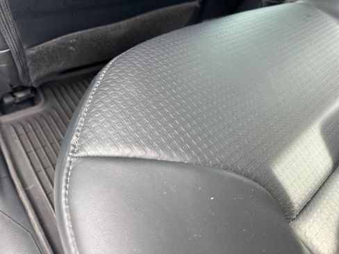 Used 2023 Toyota Tacoma Limited RWD image 14