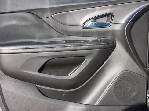 Used 2019 Buick Encore Essence image 20