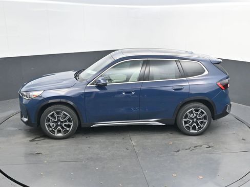 New 2026 BMW X1 xDrive28i w/ Convenience Package image 35