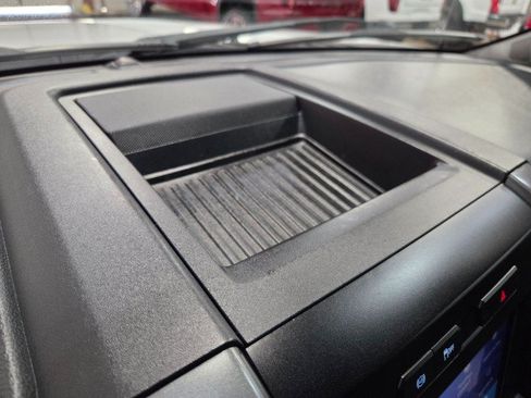 Used 2022 Ford F250 XLT AWD/4WD image 60