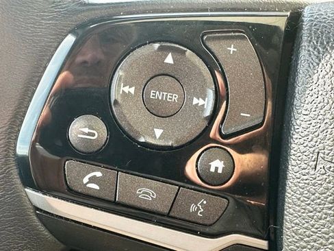 Used 2022 Honda Odyssey Touring image 12