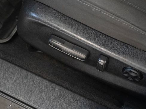 Used 2020 Honda Accord EX image 14