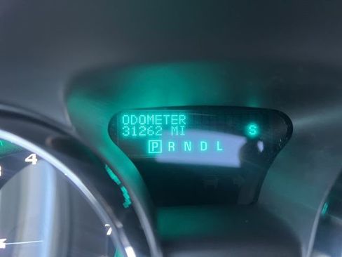 Used 2017 Buick Enclave Premium image 31