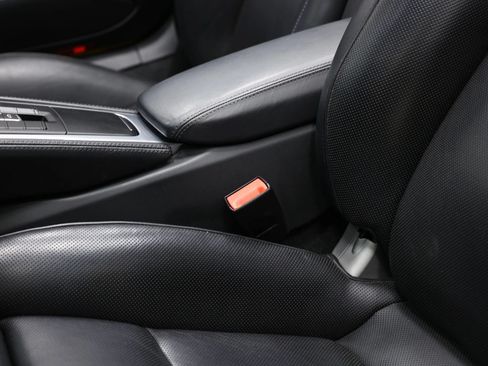 Used 2019 Porsche 718 Boxster GTS RWD image 20