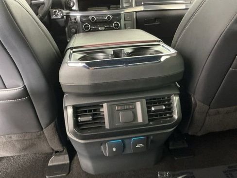 Used 2021 Ford F150 Lariat w/ Equipment Group 502A High AWD/4WD image 28