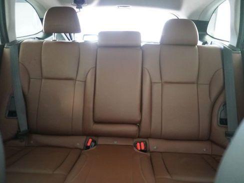 Used 2020 Subaru Outback Touring XT AWD/4WD image 31