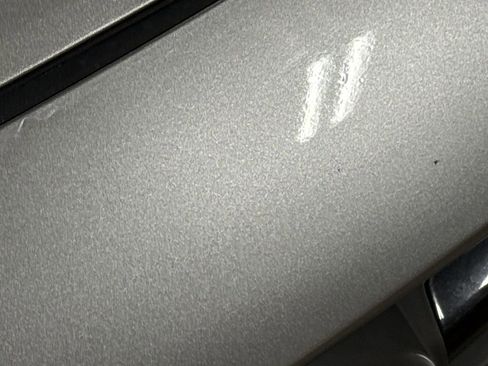 Used 2014 MAZDA MAZDA6 Sport FWD image 35