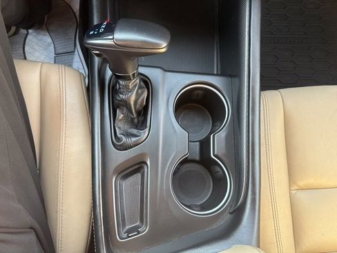 Certified 2021 Dodge Durango GT image 21