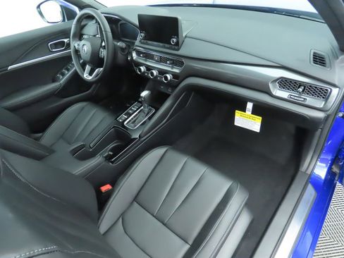 Used 2025 Acura Integra A-Spec image 19