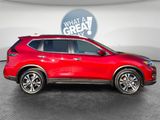 Used 2019 Nissan Rogue SV w/ Sun & Sound Touring Package image 2