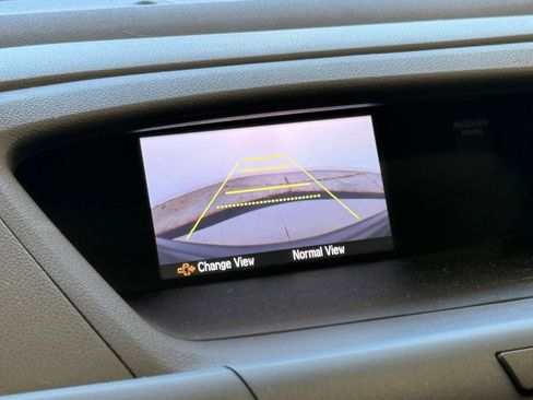 Used 2012 Honda CR-V EX-L image 18