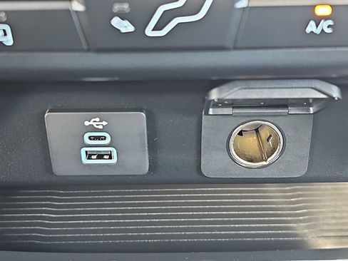 Used 2024 Ford F350 XL w/ STX Appearance Package image 25