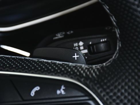 Used 2024 Audi SQ8 Prestige w/ Prestige Package image 51