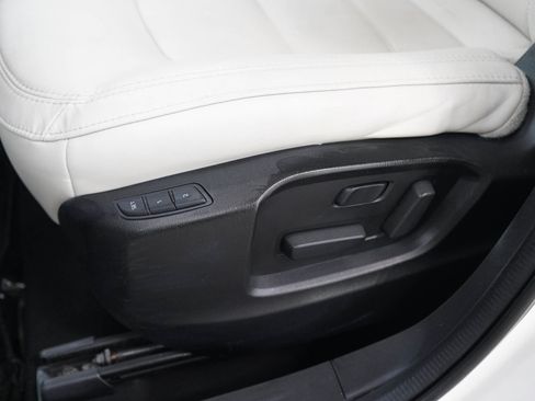 Used 2019 MAZDA CX-5 Grand Touring AWD/4WD image 28