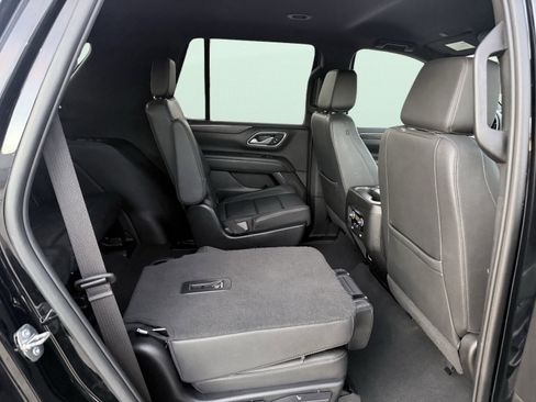 Used 2023 Chevrolet Tahoe LT image 32