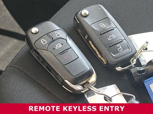 Used 2024 Ford Transit 250 Low Roof w/ Exterior Upgrade Package image 31