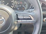 Certified 2022 MAZDA CX-30 AWD 2.5 S w/ Preferred Package image 5
