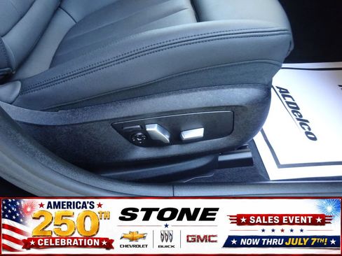 Used 2019 BMW 530i RWD image 29