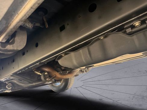 Used 2006 Lexus GX 470 image 37