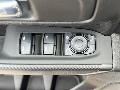 New 2024 Chevrolet Silverado 3500 W/T w/ WT Convenience Package image 11