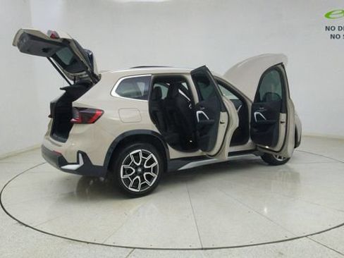 Used 2026 BMW X1 xDrive28i AWD/4WD image 71