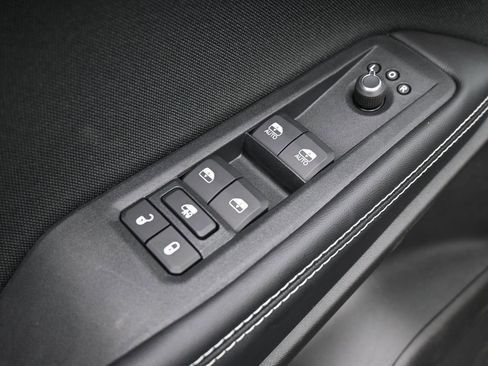 New 2026 Jeep Cherokee Laredo image 24