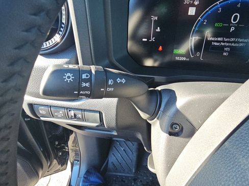 Certified 2026 Toyota Land Cruiser 1958 image 14