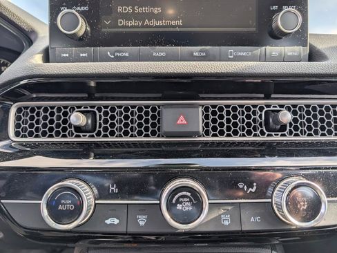 Used 2024 Honda Civic LX image 19