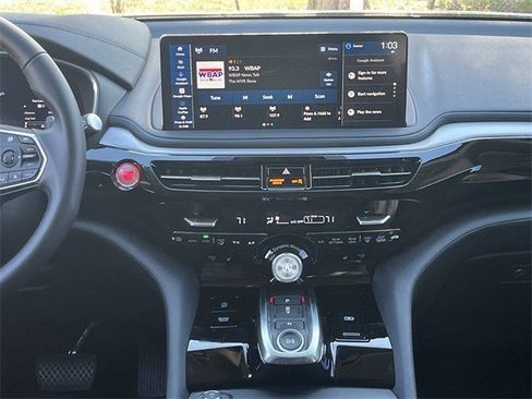 New 2026 Acura RDX w/ Technology Package image 17