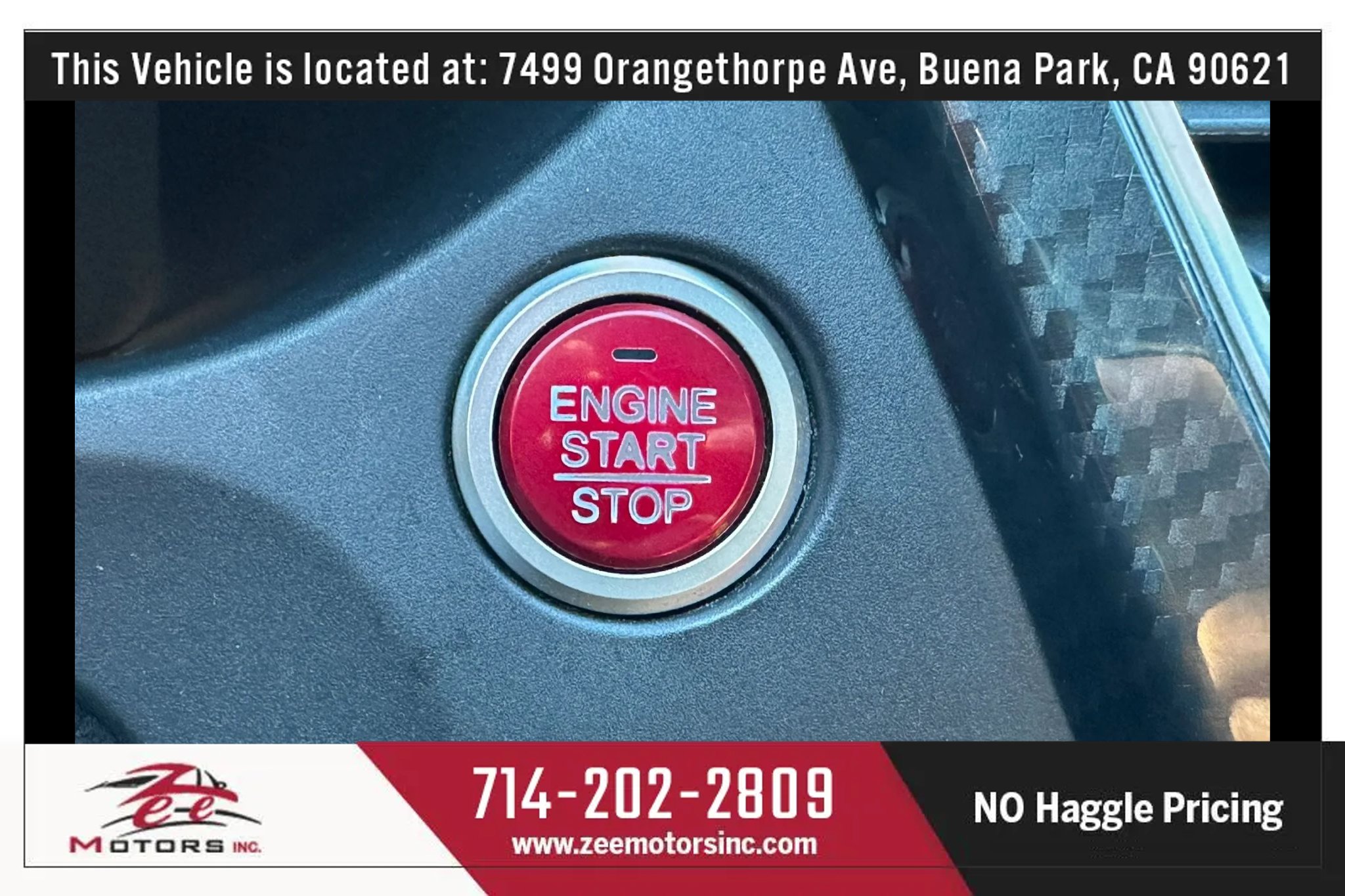 Used 2015 Honda Civic Si image 41