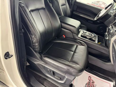 Used 2021 Ford Expedition XLT w/ Equipment Group 202A image 36