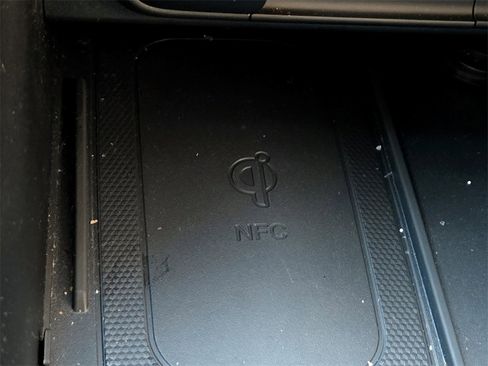 Used 2023 Kia Telluride SX Prestige X-Pro image 22