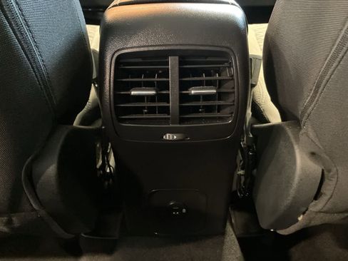 Used 2022 Ford Escape SE w/ Convenience Package image 23