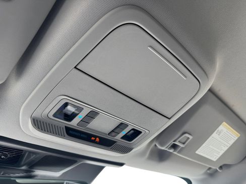 New 2025 Ford Mustang Mach-E Select w/ Comfort Package Lite image 18