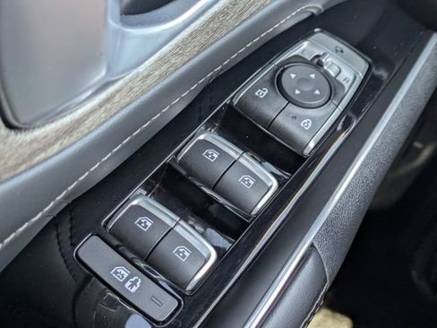 Used 2021 Kia Sorento SX Prestige AWD/4WD image 24