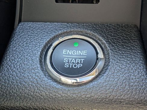 Used 2020 Ford Expedition Max Platinum image 31