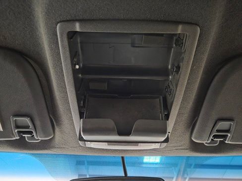 Used 2013 Ford F350 Lariat w/ Lariat Interior Pkg image 66