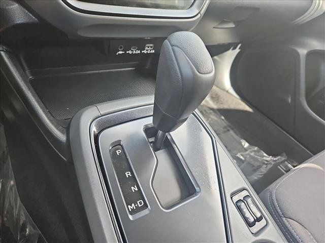 Certified 2026 Subaru Crosstrek 2.5i Premium AWD/4WD image 12