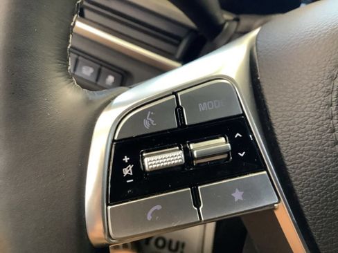 Certified 2024 Kia Telluride EX X-Line AWD/4WD image 23