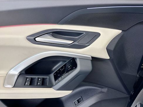 New 2026 Audi Q5 Premium image 20