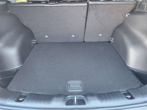 New 2026 Jeep Compass Latitude image 26