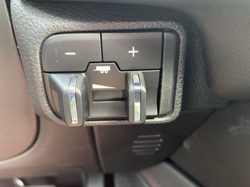 New 2025 Dodge Durango GT image 37