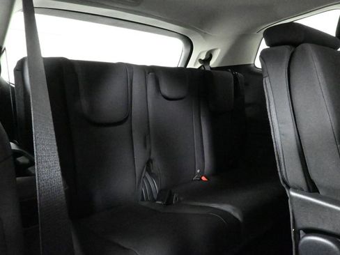 Used 2022 Subaru Ascent Base image 37