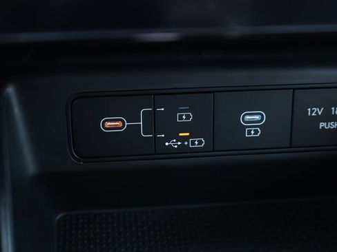 New 2026 Hyundai Santa Cruz SEL AWD/4WD image 19