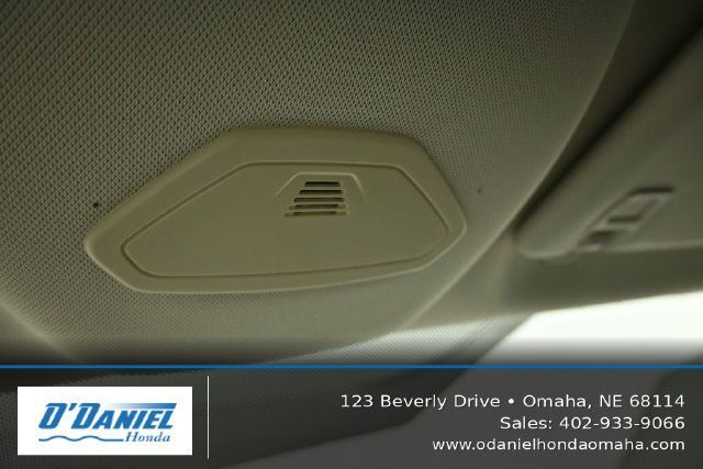 Used 2017 Ford Focus SE FWD image 30