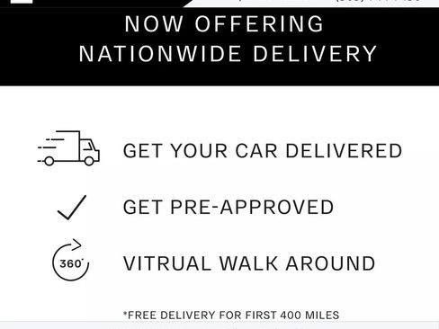 Used 2021 Audi e-tron Premium Plus w/ Premium Plus Package image 3