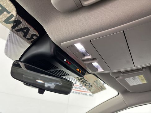 Used 2025 MAZDA CX-30 AWD 2.5 S w/ Preferred Package image 20