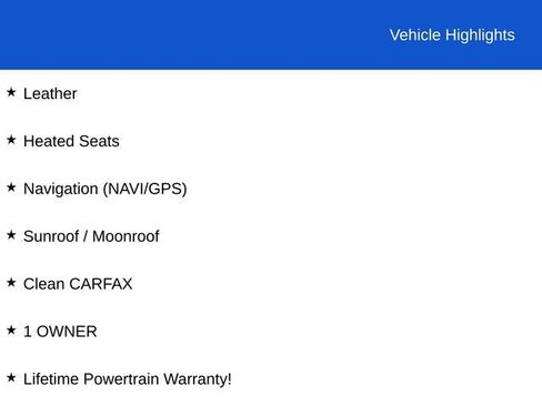 Used 2023 Nissan Altima 2.5 SL image 6