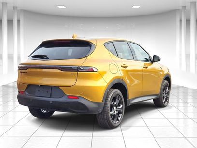 Used 2023 Dodge Hornet GT Plus w/ Tech Pack Plus w/o Parking